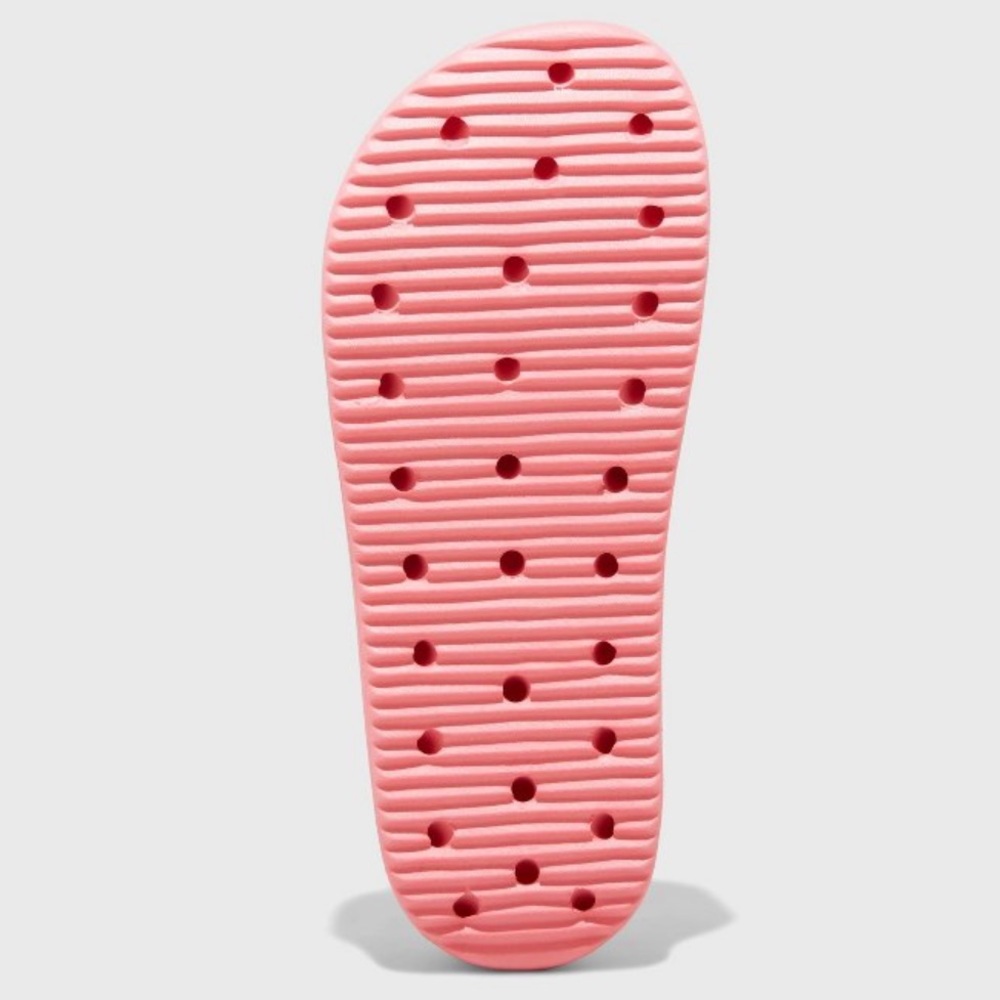 SLIDE SANDALS - Picture 5 of 5